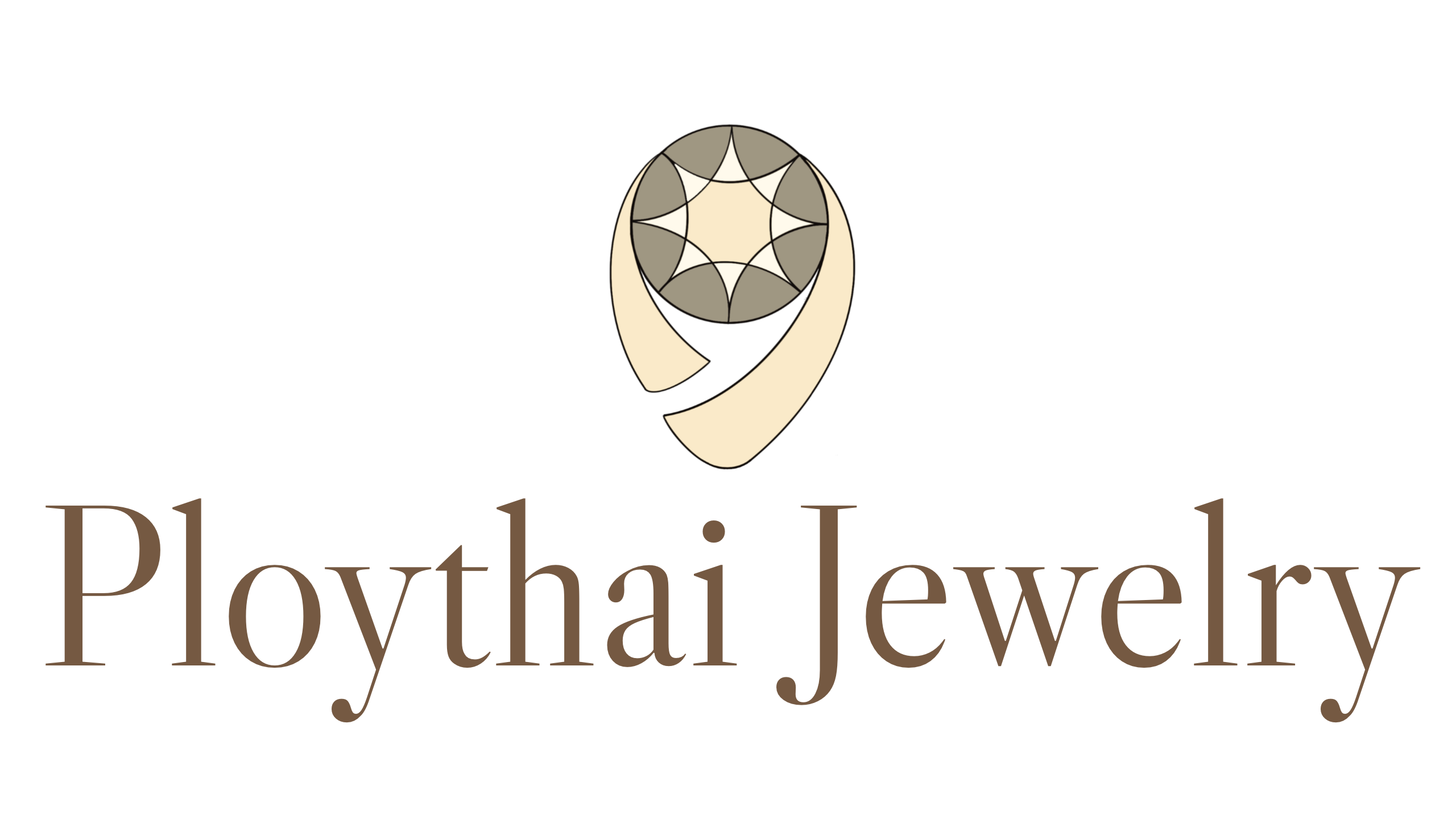 พลอยไทยจิวเวลรี่กาญจนบุรี | Ploythai Jewelry Kanchanaburi